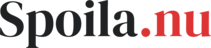 Spoila.nu